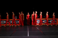 ILDANCE_26_F3120003