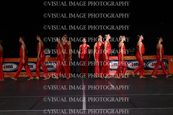 ILDANCE_26_F3120003