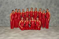 ILDANCE_26_F3120001