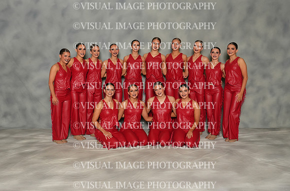 ILDANCE_26_F3120001