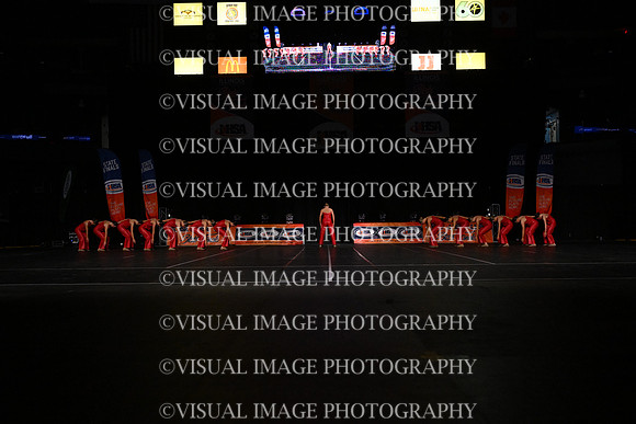 ILDANCE_26_F3120004