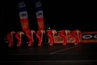 ILDANCE_26_F3120005