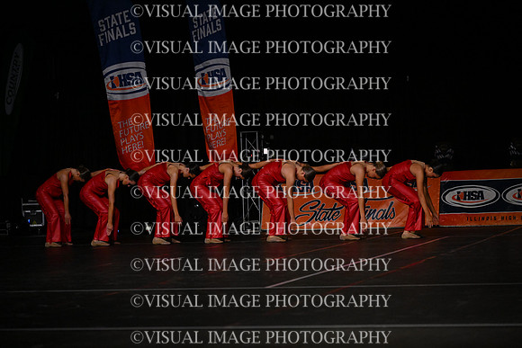 ILDANCE_26_F3120005