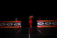ILDANCE_26_F3120006
