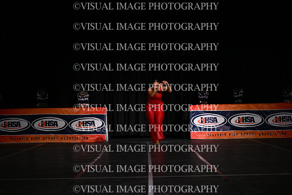 ILDANCE_26_F3120006