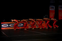 ILDANCE_26_F3120007