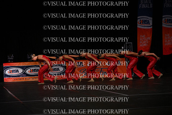 ILDANCE_26_F3120007