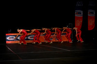 ILDANCE_26_F3120008