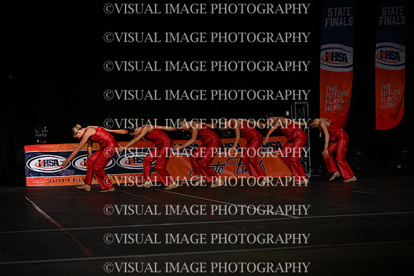 ILDANCE_26_F3120008