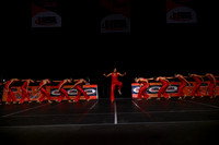 ILDANCE_26_F3120009