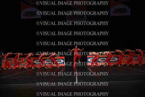 ILDANCE_26_F3120009