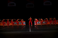 ILDANCE_26_F3120010