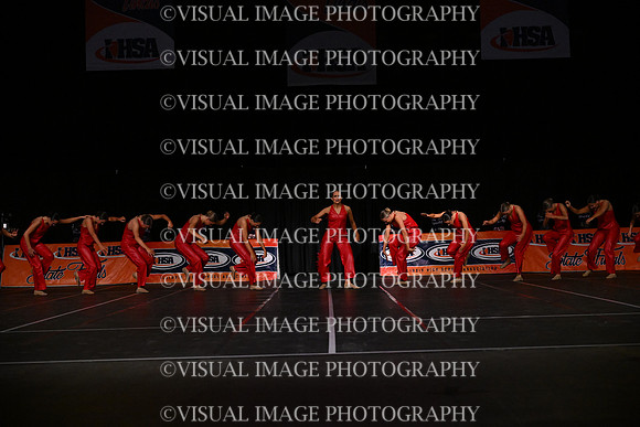 ILDANCE_26_F3120010