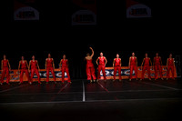 ILDANCE_26_F3120011