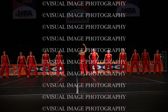ILDANCE_26_F3120011