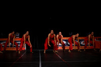 ILDANCE_26_F3120012