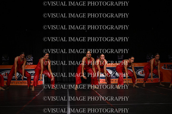 ILDANCE_26_F3120012