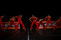ILDANCE_26_F3120013
