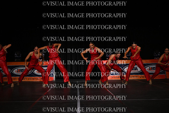ILDANCE_26_F3120013