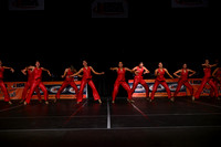 ILDANCE_26_F3120014