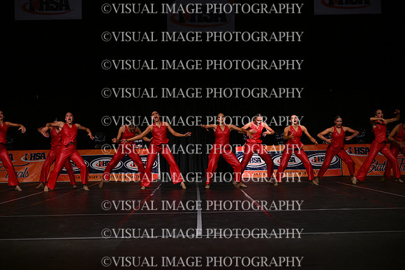 ILDANCE_26_F3120014