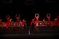 ILDANCE_26_F3120015