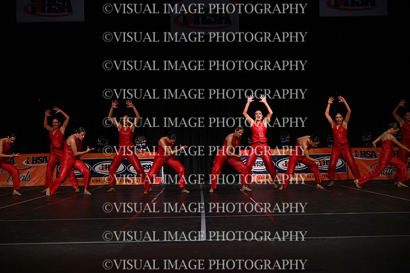 ILDANCE_26_F3120015