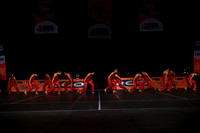 ILDANCE_26_F3120016