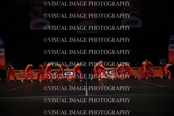 ILDANCE_26_F3120016