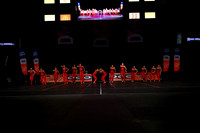 ILDANCE_26_F3120017