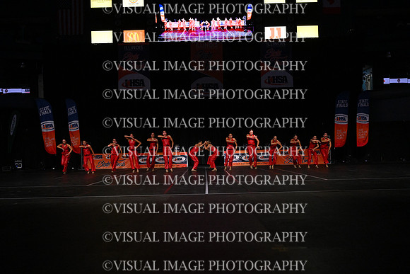 ILDANCE_26_F3120017