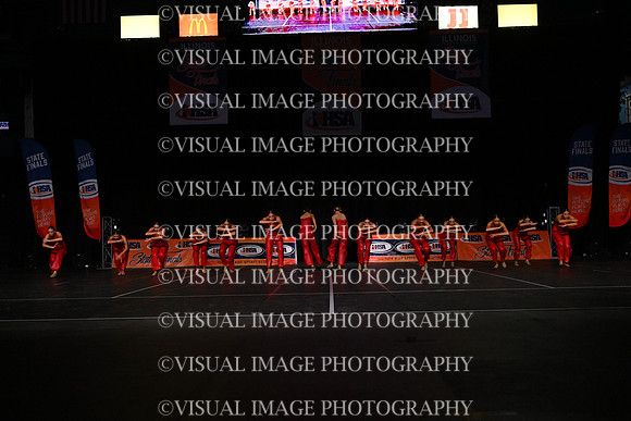 ILDANCE_26_F3120018