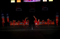 ILDANCE_26_F3120019