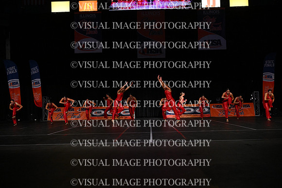 ILDANCE_26_F3120019
