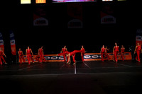 ILDANCE_26_F3120020