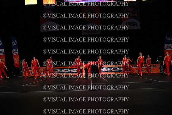 ILDANCE_26_F3120020