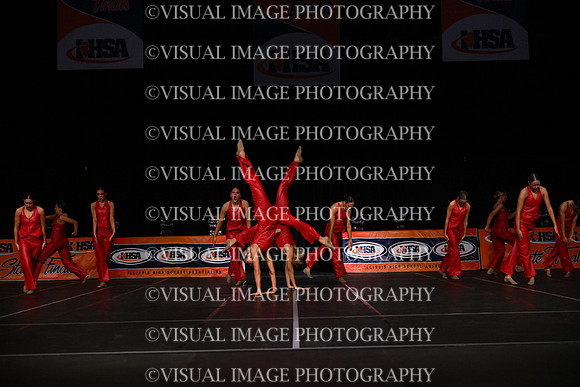 ILDANCE_26_F3120021