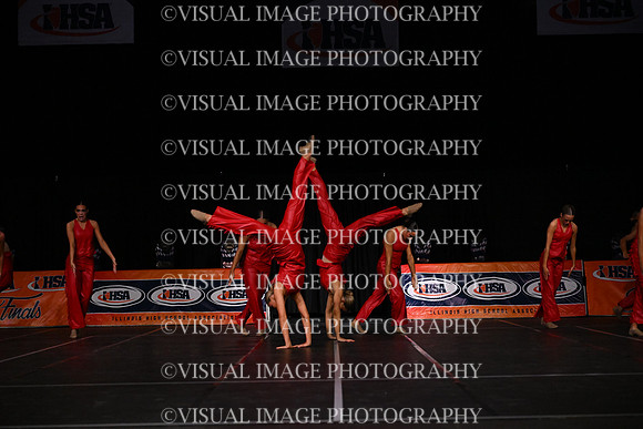 ILDANCE_26_F3120022