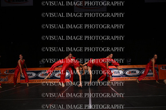 ILDANCE_26_F3120023