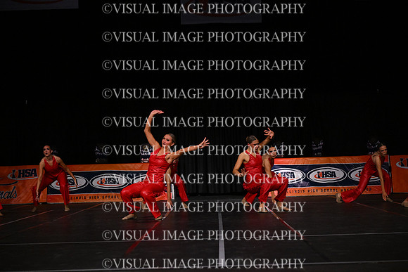ILDANCE_26_F3120024