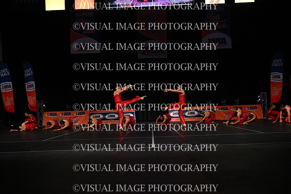 ILDANCE_26_F3120025