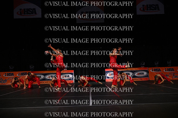 ILDANCE_26_F3120026