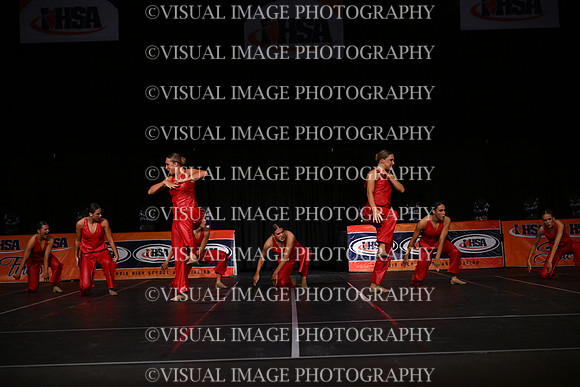 ILDANCE_26_F3120027
