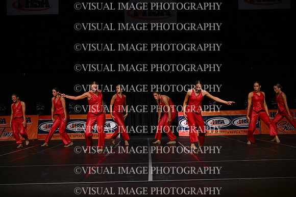 ILDANCE_26_F3120028