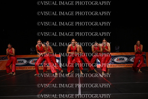 ILDANCE_26_F3120029
