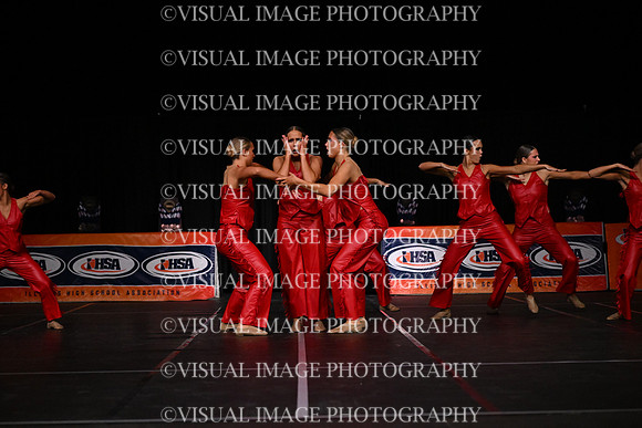 ILDANCE_26_F3120032