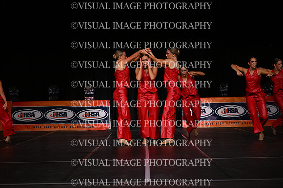 ILDANCE_26_F3120033