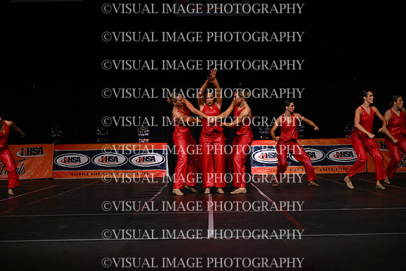 ILDANCE_26_F3120034