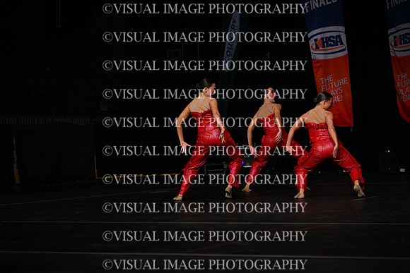 ILDANCE_26_F3120036