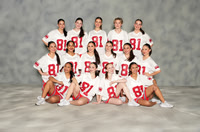 ILDANCE_26_F3130001